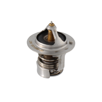 Joint de cache poussoir RMS Piaggio Porter 1.3 Joints RMS