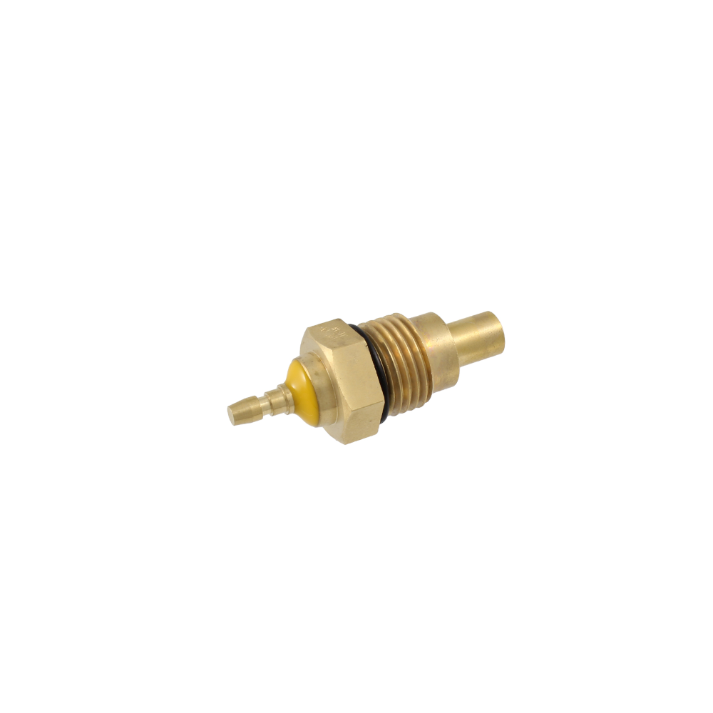 Indicatore Temperatura Acqua Piaggio Porter