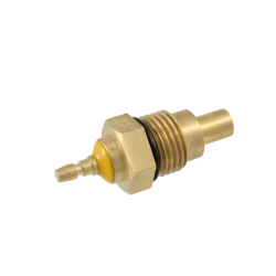Indicatore Temperatura Acqua Piaggio Porter