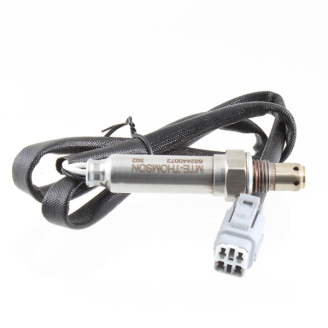 Sonda lambda RMS GSX-R 1000 L1-L6 R.O 18213-18H10-000 Lambda-Sonden RMS