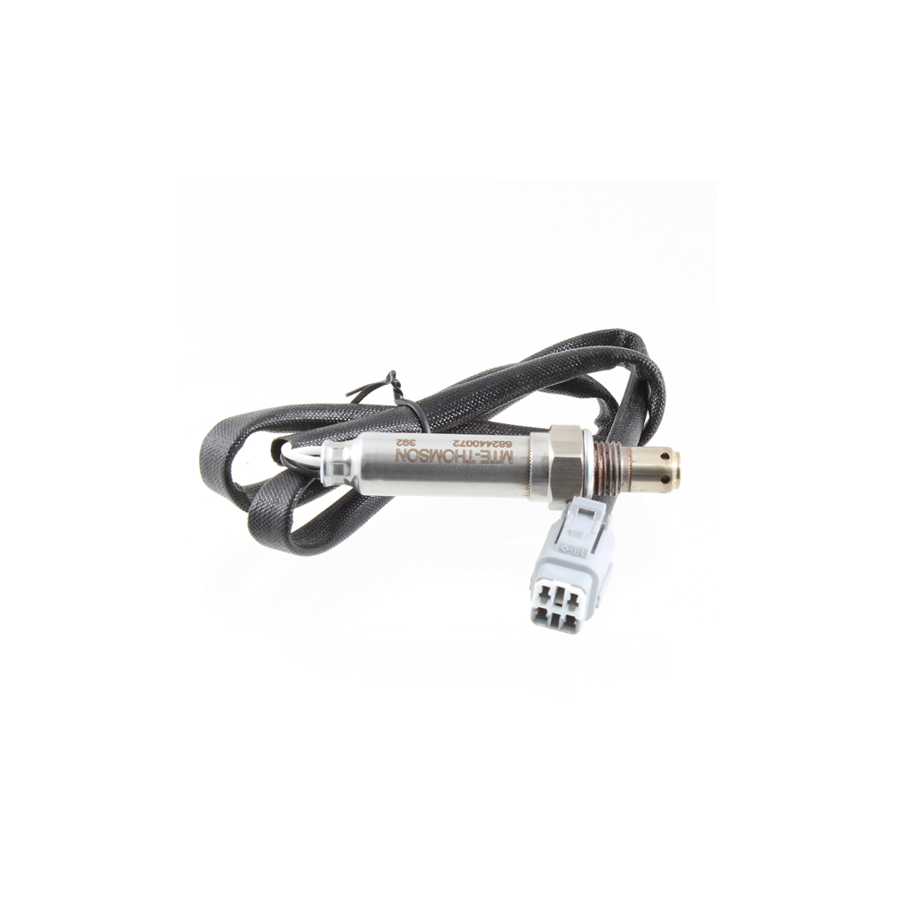 Sonda Lambda Gsx-R 1000 L1-L6 R.O 18213-18H10-000