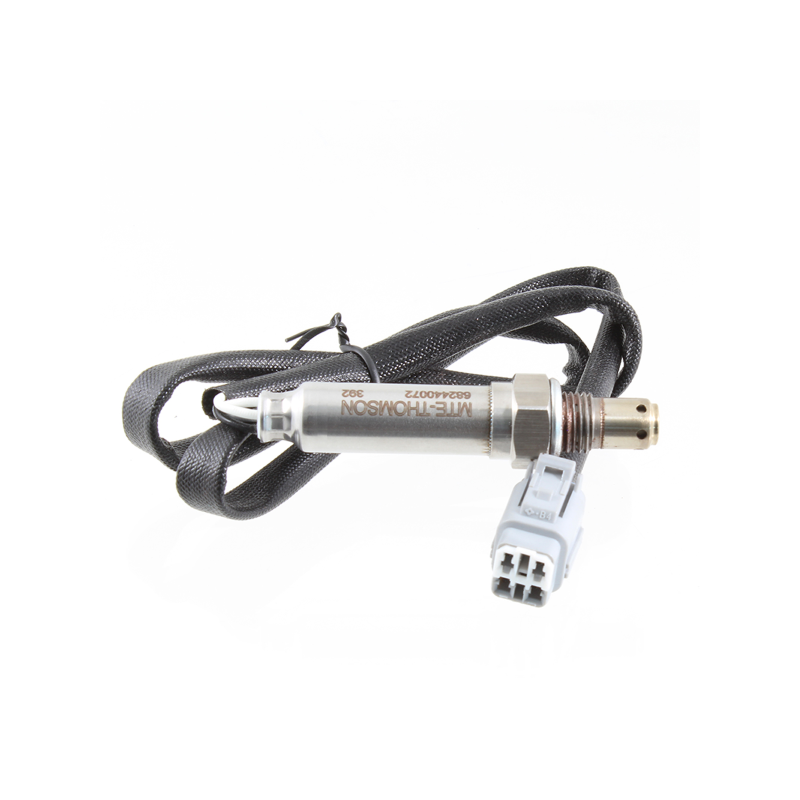 Sonda lambda RMS GSX-R 1000 L1-L6 R.O 18213-18H10-000 Lambda-Sonden RMS