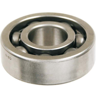 Rodamiento de bolas SKF 20x42x12 6004 Rodamientos de bolas Skf