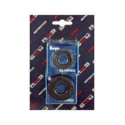 Kit revisione albero motore RMS MinarelliMbkYamaha 50cc