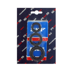 Kit Revisione Albero Motore Aprilia/Suzuki 50cc Kurbelwellen RMS