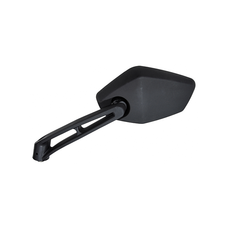 Rétroviseur gauche RMS Aprilia Sr 50 R Factory Rétroviseurs RMS