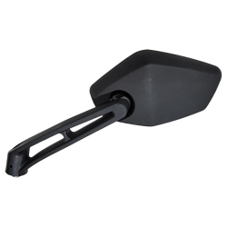 RMS Retrovisor izquierdo Aprilia Sr 50 R Factory Espejos retrovisores RMS