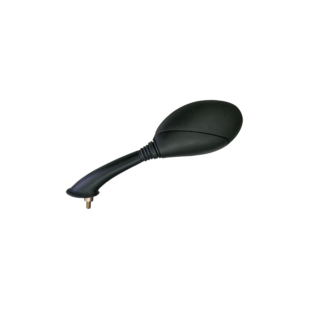 Specchietto Sinistro Piaggio Fly 50-125-150cc 2005/2010