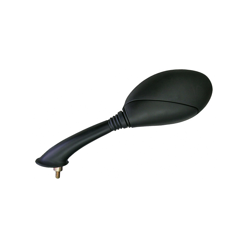 RMS Espejo izquierdo Piaggio Fly 50-125-150cc 20052010 Espejos retrovisores RMS