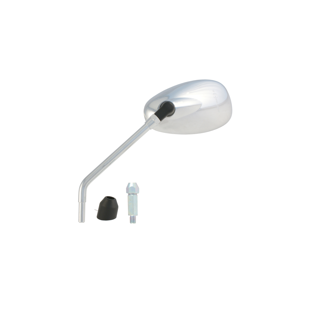 Specchietto Sinistro Piaggio Beverly Rst 125-300cc 2010/2011