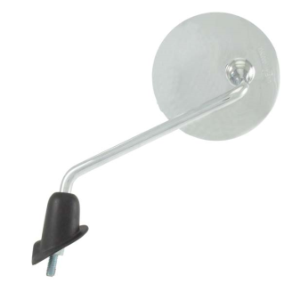 RMS Espejo derecho Kymco Like 50-125-200cc 20092013 Espejos retrovisores RMS
