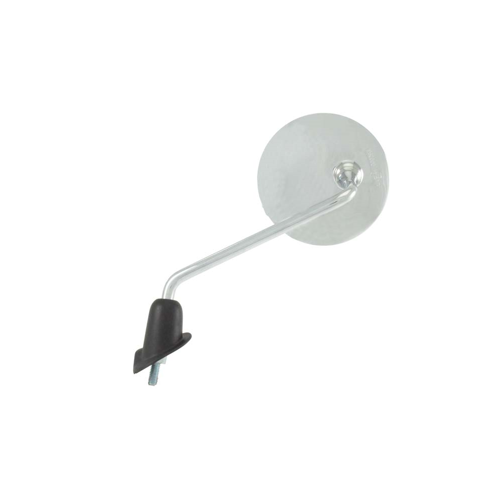 RMS Left mirror Kymco Like 50-125-200cc 20092013 Rearview Mirrors RMS