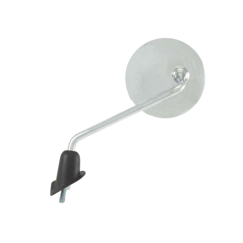 Specchietto Sinistro Kymco Like 50-125-200cc 2009/2013 Rétroviseurs RMS