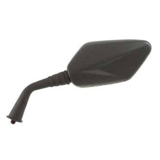 RMS Espejo derecho Sym Joyride Evo 125-200cc 20092013 Espejos retrovisores RMS