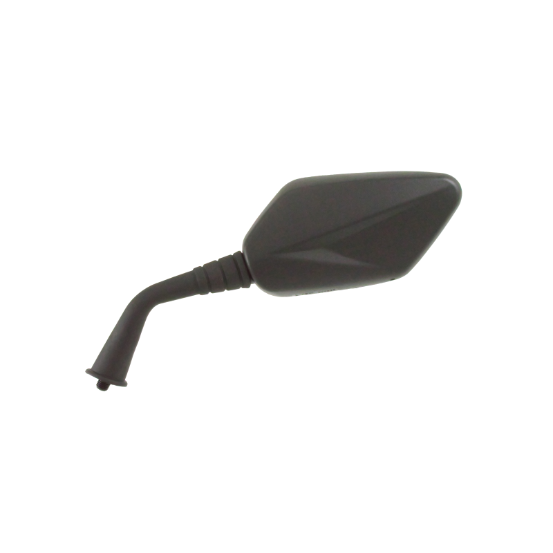 Specchietto Sinistro Sym Joyride Evo 125-200cc 2009/2013 Espejos retrovisores RMS