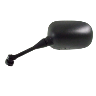 RMS Left mirror Honda Cbr 600-1000RR Rearview Mirrors RMS