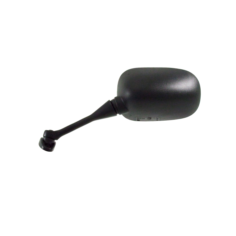  Left Mirror Honda Cbr 600-1000RR Rearview Mirrors RMS