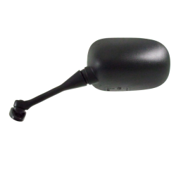 Specchietto sinistro RMS Honda Cbr 600-1000rr Rückspiegel RMS