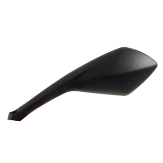 RMS Retrovisor derecho triunfo Street Triple 675cc 20122014 Espejos retrovisores RMS