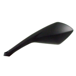 Specchietto Sinistro Triumph Street Triple 675cc 2012/2014 Espejos retrovisores RMS