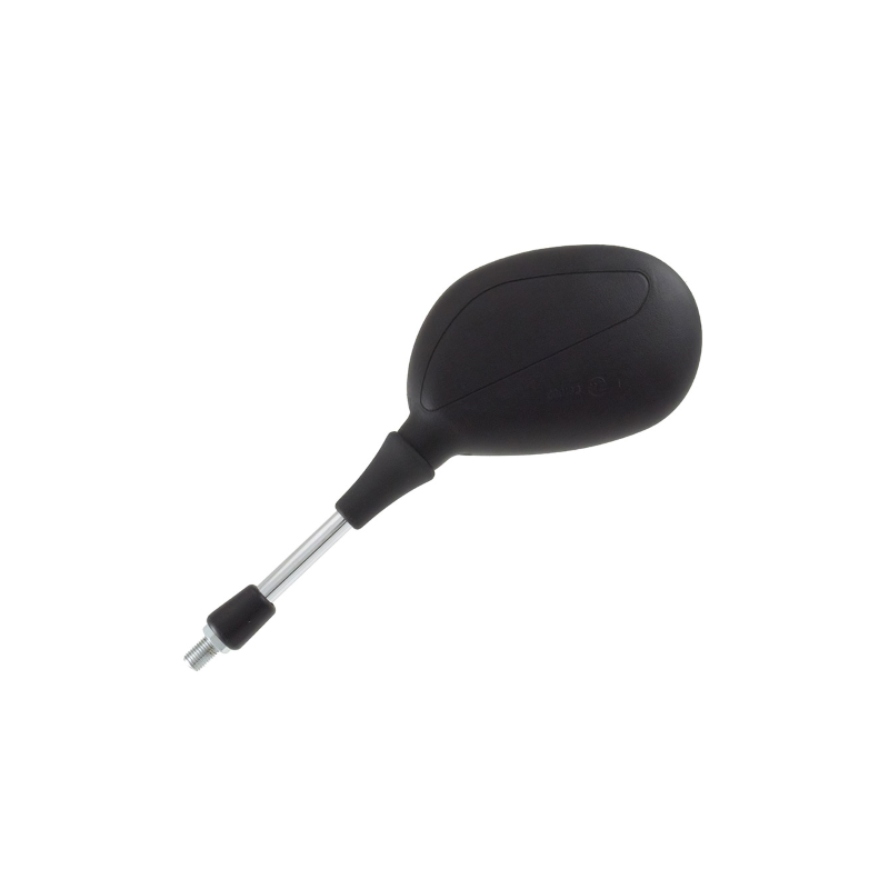  Left Mirror Peugeot Geopolis 125-250-400-500cc Rearview Mirrors RMS