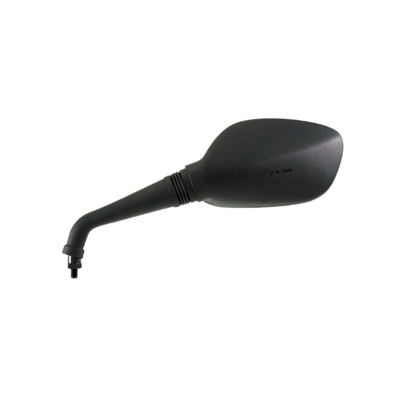 Miroir gauche Yamaha Versity 300cc 2003/2006 Rétroviseurs RMS