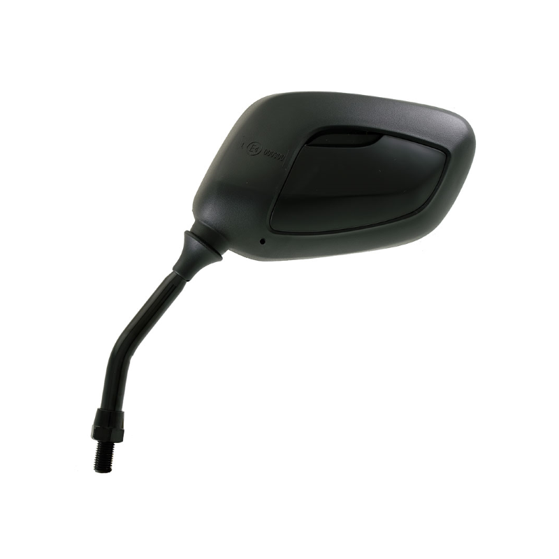 RMS Left mirror Sym Joyride 125-150cc 20012002 Rearview Mirrors RMS
