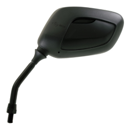 RMS Espejo izquierdo Sym Joyride 125-150cc 20012002 Espejos retrovisores RMS