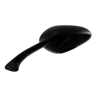 Specchi Retrovisori | 