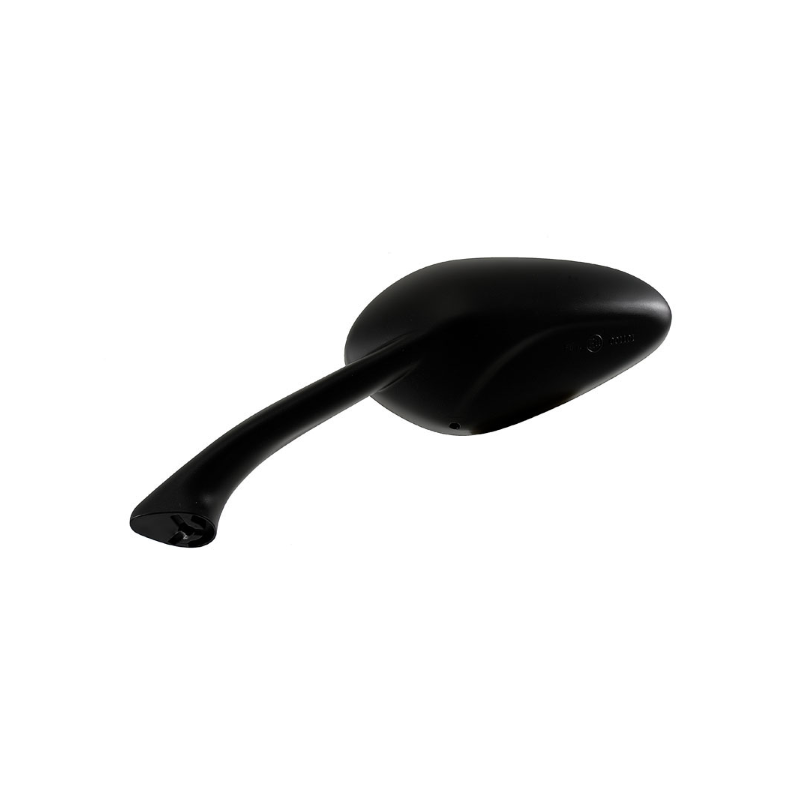 Specchietto sinistro RMS Mv Agusta Brutale 910 20052008 Specchi Retrovisori RMS