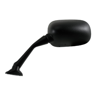 Discos de embrague Honda Deauville 650/700 para HONDA NT V Deauville 98-05 y otros modelos Embragues para moto EBC