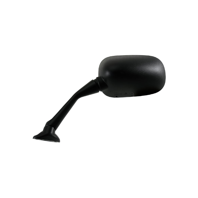 RMS Espejo Izquierdo Honda NT 700 Deauville 20062013 Espejos retrovisores RMS