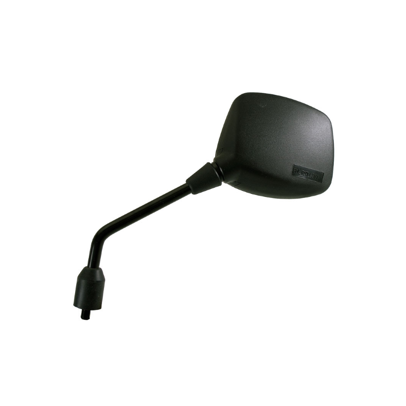 RMS Retrovisor izquierdo Yamaha Diversion 600 19982002 Espejos retrovisores RMS