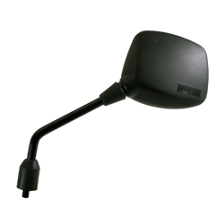 RMS Left mirror Yamaha Diversion 600 19982002 Rearview Mirrors RMS