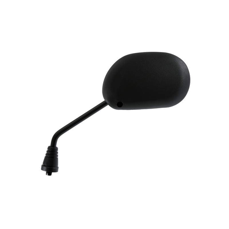 RMS Left mirror Yamaha XC115S DELIGHT 2014 Rearview Mirrors RMS