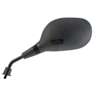 RMS Guardabarros delantero Honda Sh 300cc Guardabarros RMS