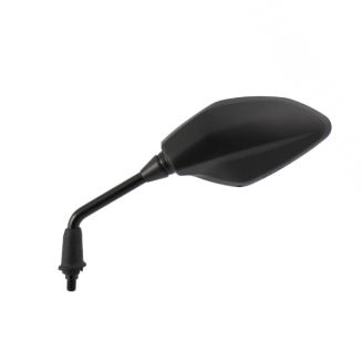 RMS Right mirror Yamaha X-Max 300 2017 Rearview Mirrors RMS