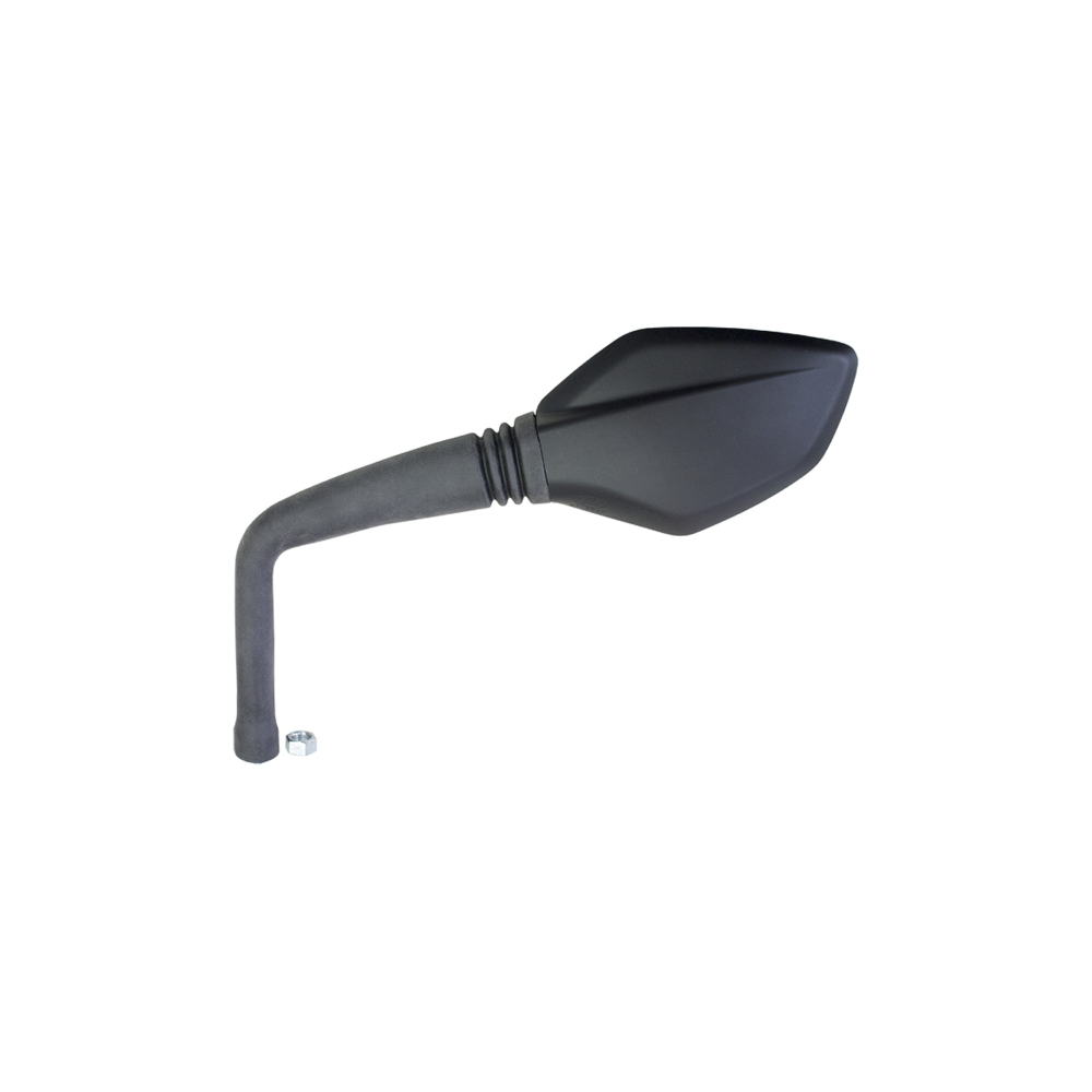 RMS Left mirror KTM Duke 390 Rearview Mirrors RMS