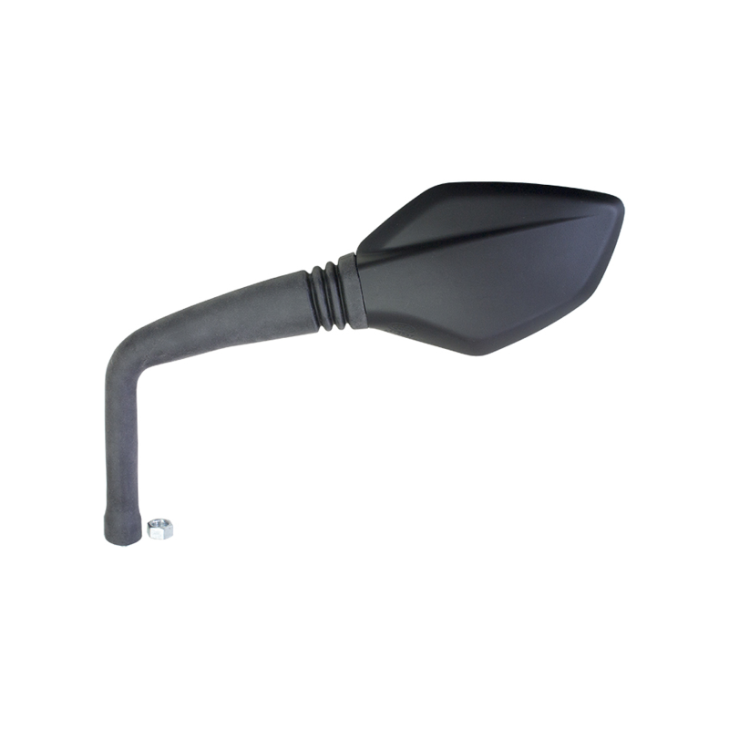  Left Mirror Ktm Duke 390 Rearview Mirrors RMS