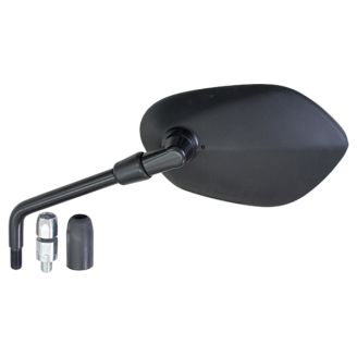 Specchi Retrovisori | 