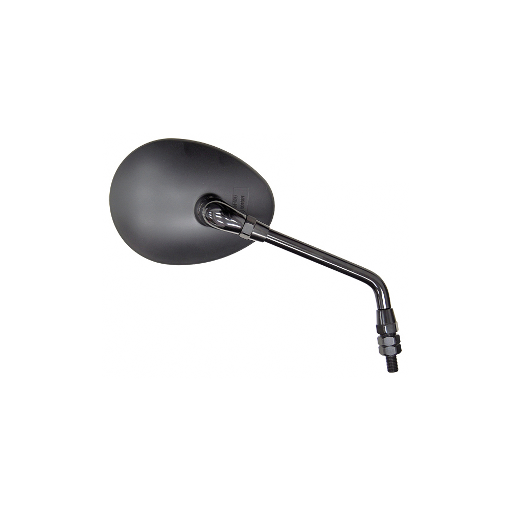 Specchietto Destro Scarabeo Light 400cc