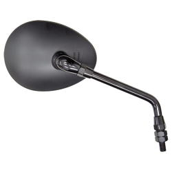 RMS Espejo derecho Scarabeo Light 400cc Espejos retrovisores RMS