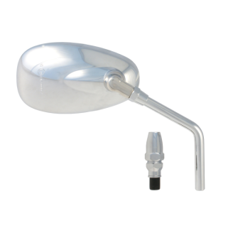 Specchietto Destro Guzzi Breva 750-850-1100-1200cc