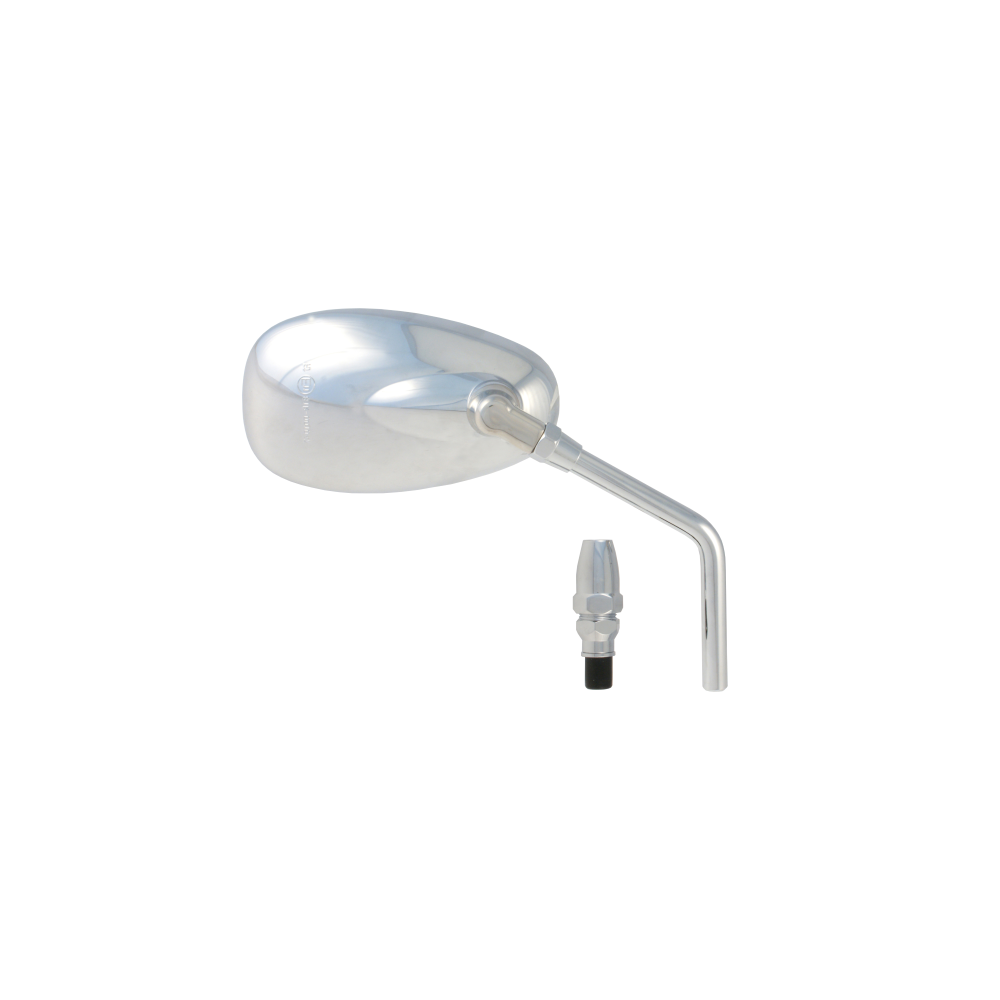 Specchietto Destro Guzzi Breva 750-850-1100-1200cc