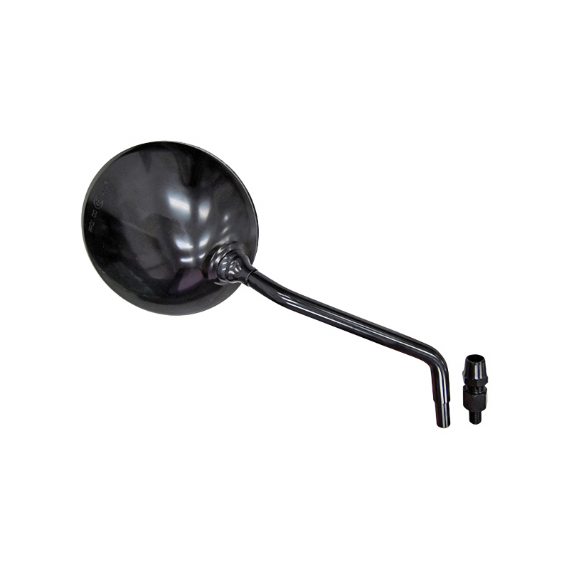  Right Mirror Aprilia Scarabeo 125-200-250-400-500cc Rearview Mirrors RMS