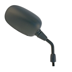 Specchietto Destro Honda Silver Wing 400cc 2006/2008 Espejos retrovisores RMS