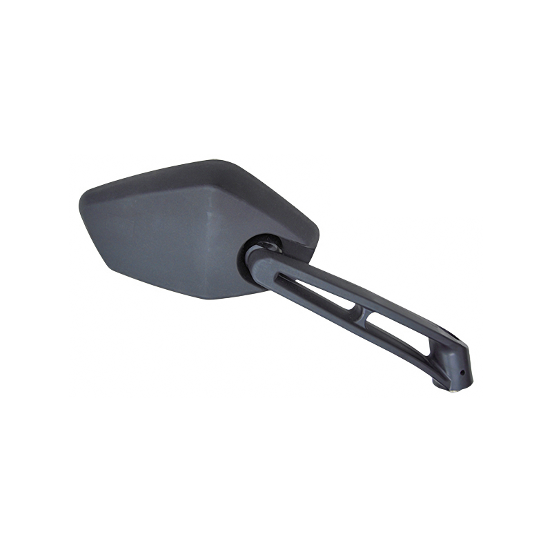  Right Mirror Aprilia Sr 50 R Factory Rearview Mirrors RMS