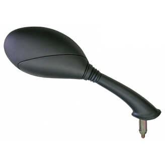 RMS Caballete central Piaggio Vespa Et4 150cc Tribunas centrales RMS