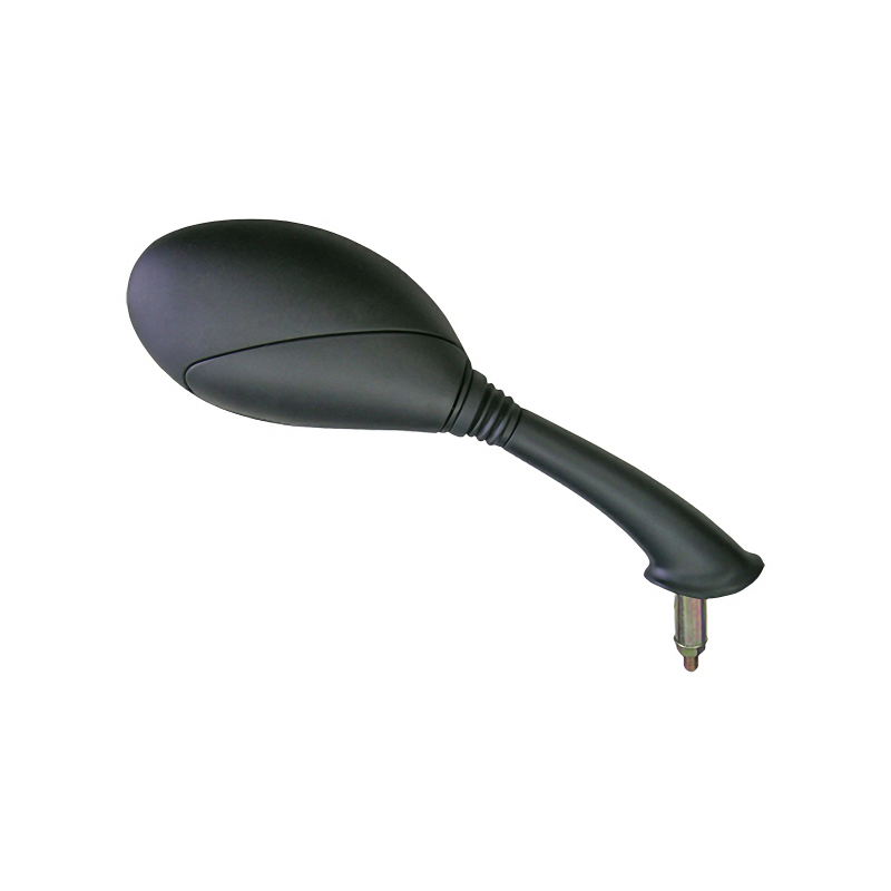 Rétroviseur droit RMS Piaggio Vespa Et4 150cc Rétroviseurs RMS