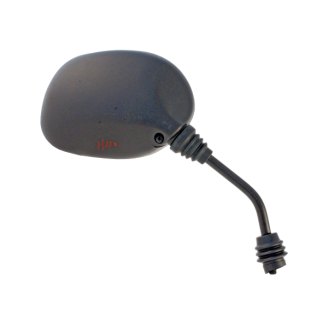 RMS Left mirror Piaggio NrgQuartzZip Rearview Mirrors RMS